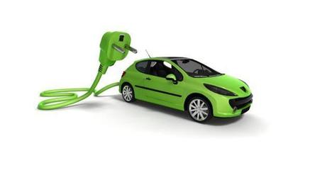 10万+预算，长续航新能源车选购指南