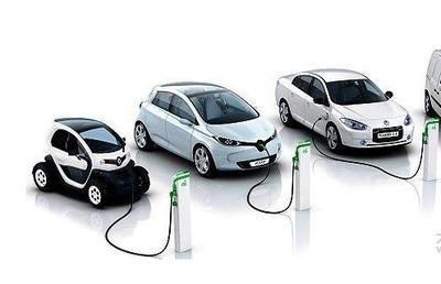 新能源车技术争议 是市场扭曲，还是发展必经之路？