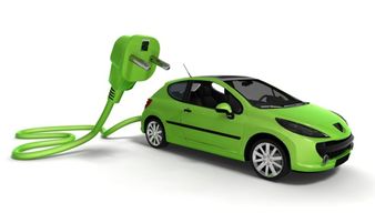 新能源车下周可正常上牌，购车者迎来利好消息