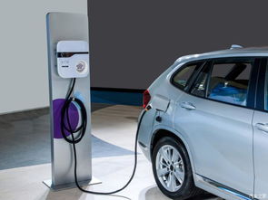 中泰证券 四季度新能源车产销有望回升，行业景气度持续向好