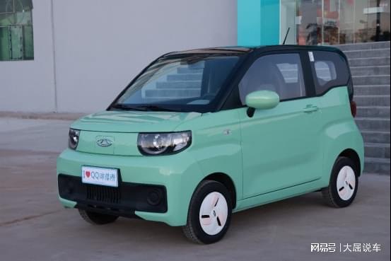 让你不惧油价连续上涨，这几款新能源车值得拥有